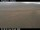 Webcam in Vegaskarð, 37.1 km entfernt
