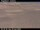 Webcam in Vegaskarð, 6.6 mi away