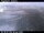 Webcam in Vegaskarð, 37.1 km