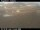 Webcam in Vegaskarð, 11.1 mi away