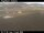 Webcam in Vegaskarð, 17 km
