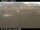 Webcam in Vegaskarð, 17 km