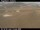 Webcam in Vegaskarð, 0 km entfernt