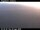 Webcam in Vegaskarð, 13.4 mi away
