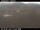 Webcam in Vegaskarð, 17 km entfernt