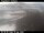 Webcam in Vegaskarð, 17 km entfernt