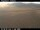 Webcam in Vegaskarð, 37.1 km entfernt