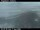 Webcam in Vegaskarð, 6.6 mi away