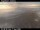 Webcam in Vegaskarð, 5.8 mi away