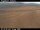 Webcam in Vegaskarð, 6.6 mi away