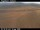 Webcam in Vegaskarð, 17 km entfernt