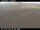 Webcam in Vegaskarð, 34.7 km