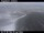 Webcam in Vegaskarð, 28.8 km