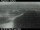 Webcam in Vegaskarð, 28.8 km