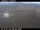 Webcam in Vegaskarð, 34.7 km