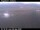 Webcam in Vegaskarð, 0 km