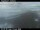 Webcam in Vegaskarð, 17 km entfernt