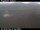 Webcam in Vegaskarð, 28.8 km
