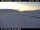 Webcam in Möðrudalsöræfi, 23.9 km entfernt