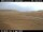 Webcam in Möðrudalsöræfi, 23.9 km entfernt