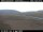 Webcam in Möðrudalsöræfi, 17 km entfernt