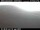 Webcam in Möðrudalsöræfi, 5.7 mi away