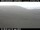 Webcam in Möðrudalsöræfi, 14.7 km entfernt