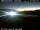 Webcam in Möðrudalsöræfi, 14.7 km entfernt