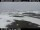 Webcam in Möðrudalsöræfi, 0 km entfernt