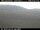 Webcam in Möðrudalsöræfi, 23.9 km
