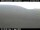 Webcam in Möðrudalsöræfi, 25.1 km