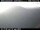 Webcam in Möðrudalsöræfi, 23.9 km entfernt
