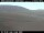 Webcam in Möðrudalsöræfi, 9.7 mi away