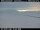 Webcam in Möðrudalsöræfi, 0 km entfernt