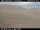 Webcam in Möðrudalsöræfi, 14.7 km