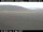 Webcam in Möðrudalsöræfi, 14.7 km