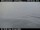 Webcam in Möðrudalsöræfi, 23.9 km entfernt