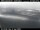 Webcam in Möðrudalsöræfi, 25.1 km entfernt