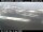 Webcam in Möðrudalsöræfi, 25.1 km entfernt