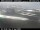 Webcam in Möðrudalsöræfi, 17 km entfernt