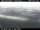 Webcam in Möðrudalsöræfi, 17 km entfernt