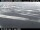 Webcam in Möðrudalsöræfi, 14.7 km entfernt