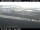 Webcam in Möðrudalsöræfi, 23.9 km entfernt
