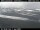 Webcam in Möðrudalsöræfi, 23.9 km entfernt