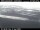 Webcam in Möðrudalsöræfi, 6.6 mi away