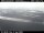 Webcam in Möðrudalsöræfi, 9.3 mi away
