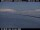 Webcam in Möðrudalsöræfi, 0 km entfernt