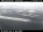 Webcam in Möðrudalsöræfi, 5.7 mi away
