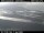 Webcam in Möðrudalsöræfi, 5.7 mi away