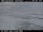 Webcam in Möðrudalsöræfi, 14.7 km entfernt
